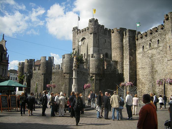 DSCF4662 Gravensteen